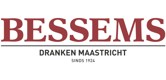 Bessems