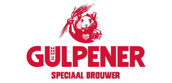 Onze sponsoren