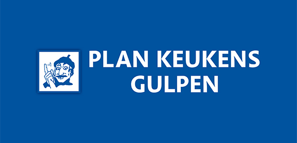 Plan-Keukens-2019