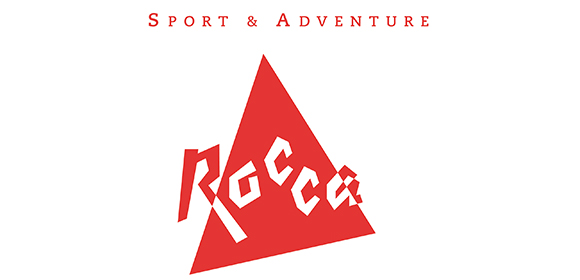 Rocca-2023